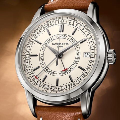 Patek Philippe
