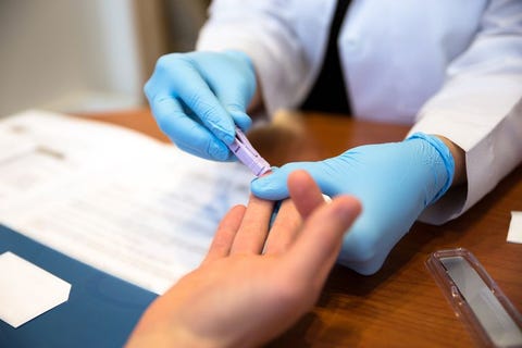 Hivに感染するのは同性愛者だけじゃない 知っておくべきhivのリスクと対策 Hivに感染するのは同性愛者だけじゃない 知っておくべきhivのリスクと対策