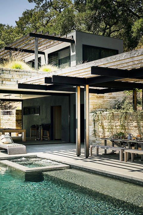 20 Best Patio Cover Ideas Smart Ways To Your - Best Way To Cover Back Patio 20 Best Patio Cover Ideas Smart Ways To Your - Best Way To Cover Back Patio
