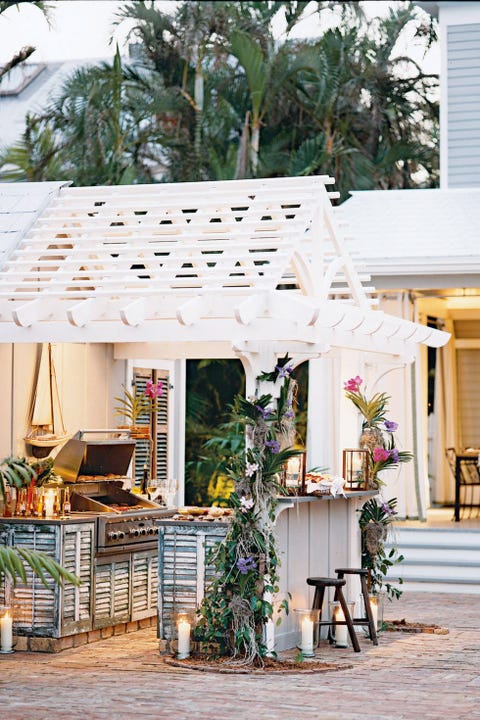 14 Best Patio Cover Ideas Smart Ways To Your 14 Best Patio Cover Ideas Smart Ways, How To Cover An Outdoor Patio