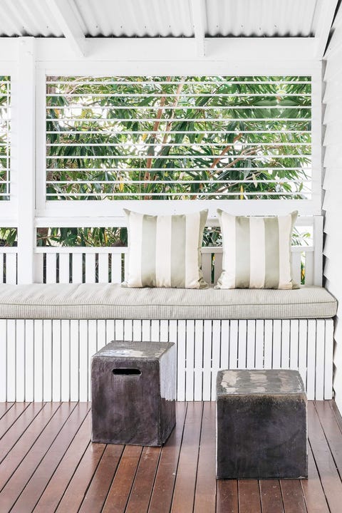 14 Best Patio Cover Ideas Smart Ways To Your 14 Best Patio Cover Ideas Smart Ways, How To Cover An Outdoor Patio