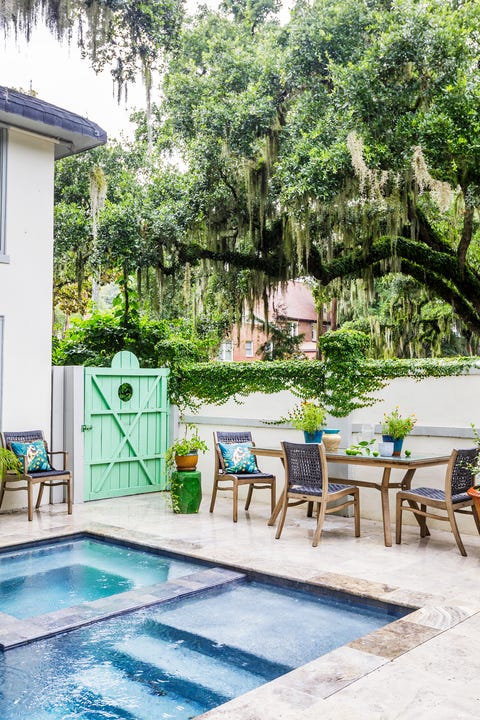 14 Best Patio Cover Ideas Smart Ways To Your 14 Best Patio Cover Ideas Smart Ways, How To Cover My Patio