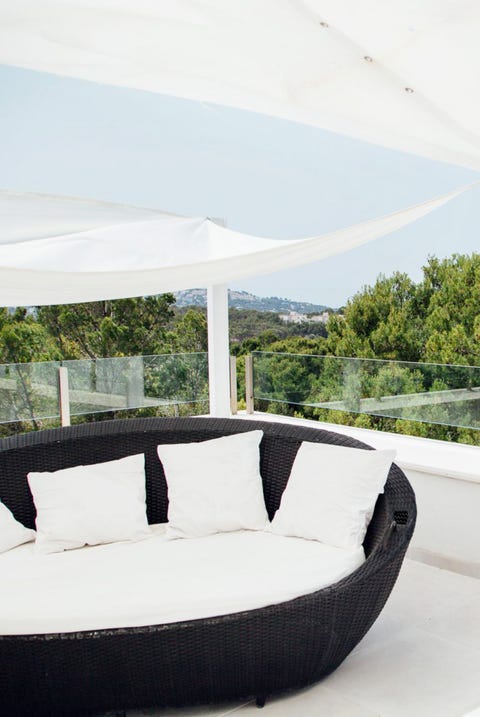 14 Best Patio Cover Ideas Smart Ways To Your 14 Best Patio Cover Ideas Smart Ways, How To Cover An Outdoor Patio