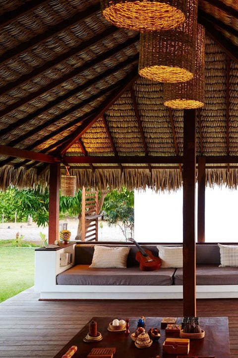 14 Best Patio Cover Ideas Smart Ways To Your 14 Best Patio Cover Ideas Smart Ways, Temporary Patio Cover Ideas