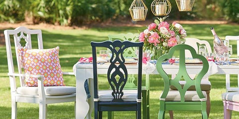 Patio Dining Sets Patio Dining Sets