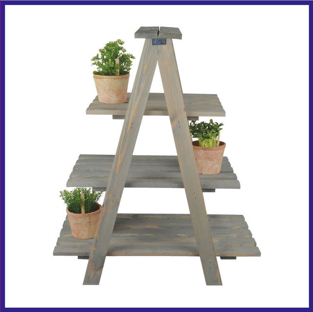 Patio Accessories And Garden Furniture For Summer 2021 Patio Accessories And Garden Furniture, Patio Furniture Accessories