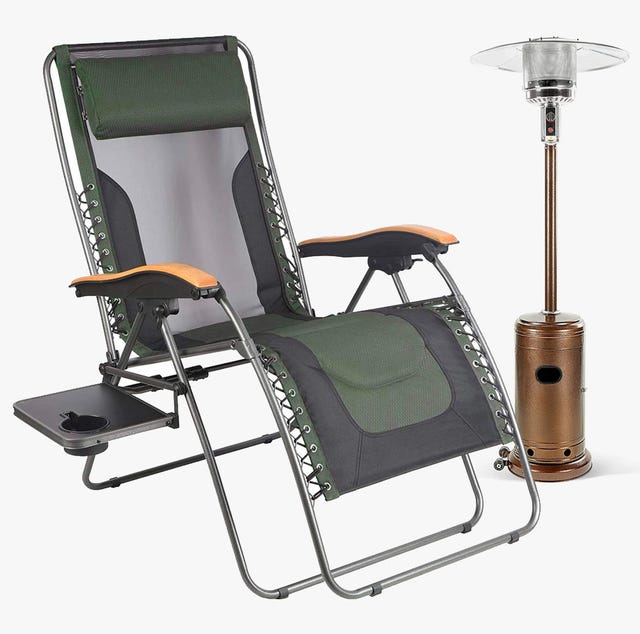 patio furniture roundup