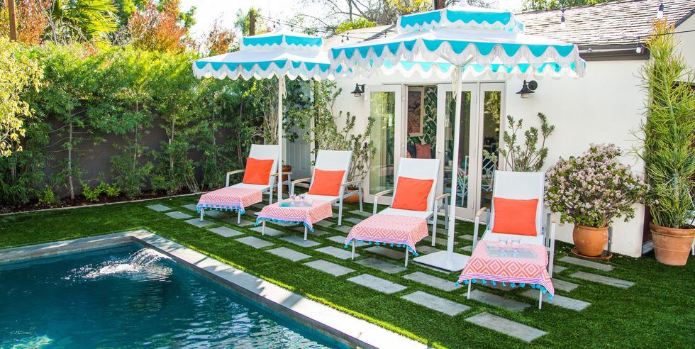 25 Best Patio And Porch Design Ideas Decorating Your Outdoor Space