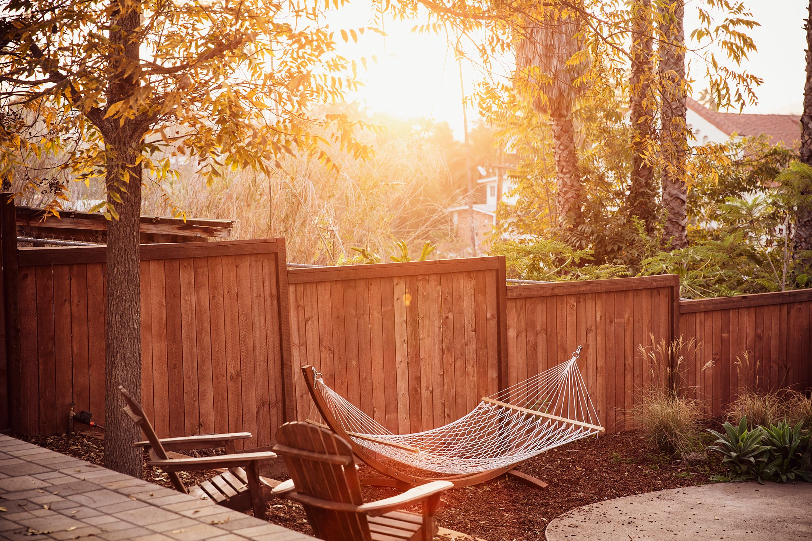 50 Best Patio And Porch Design Ideas Decorating Your Outdoor Space