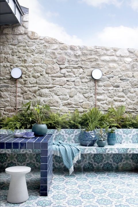 58 Best Patio Ideas For 2021 Stylish Outdoor Design And Photos - Best Patio Ideas