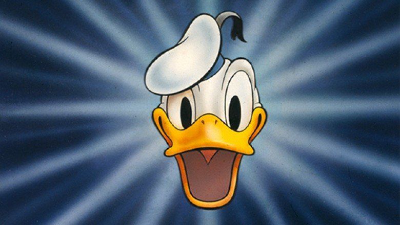Top 10 esquire: Los mejores patos de ficción animados Top 10 esquire: Los mejores patos de ficción animados