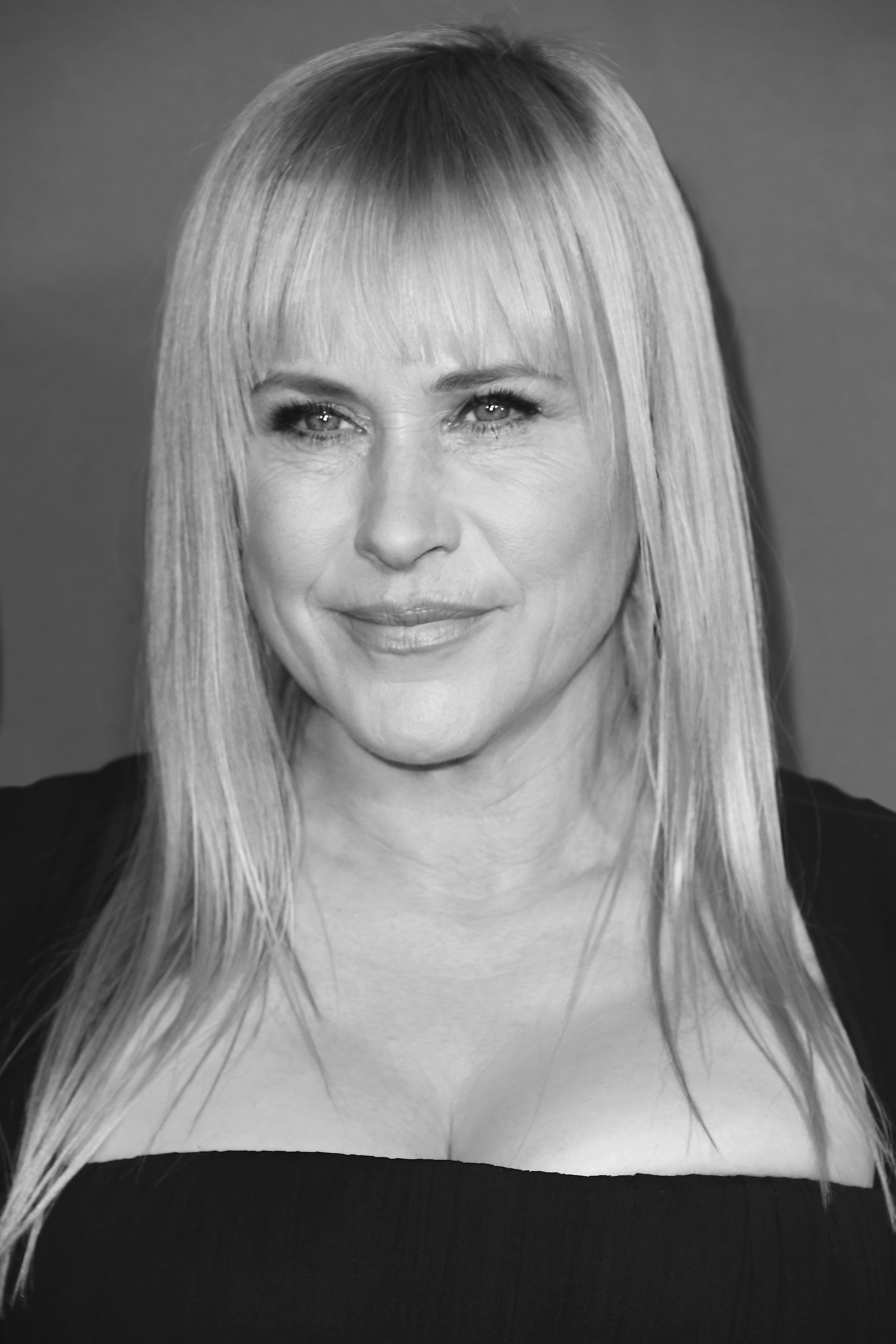 Next photo of Patricia Arquette