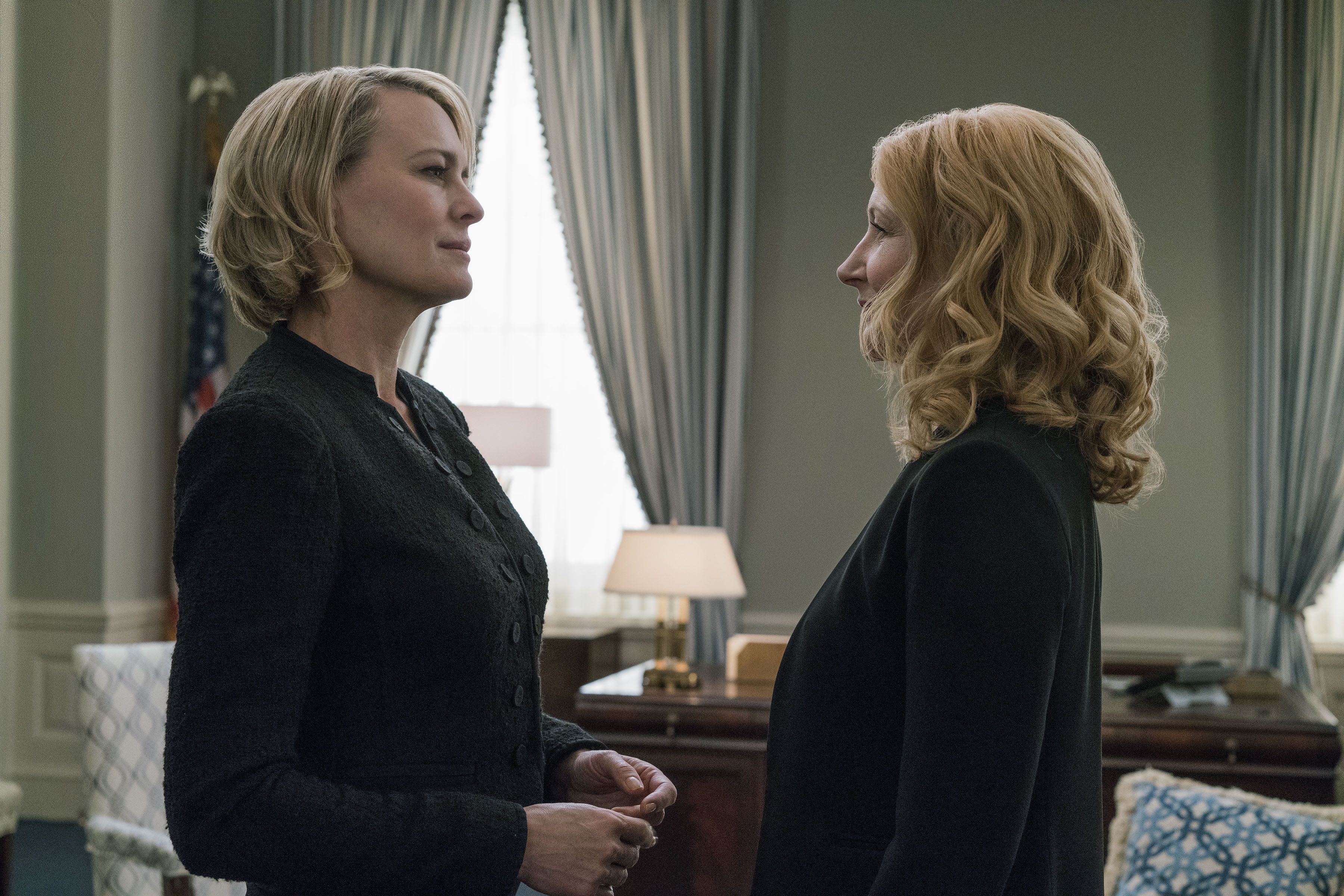 House Of Cards Season 4 Finale Review Nimfaarizona