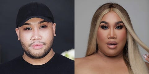 12 Beauty Vloggers That Are Just As Stunning Without Makeup On 12 Beauty Vloggers That Are Just As Stunning Without Makeup On