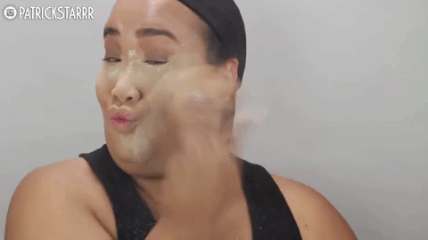Patrick Starrr S Mac Makeup Collection Is Here Patrick Starrr S Mac Makeup Collection Is Here