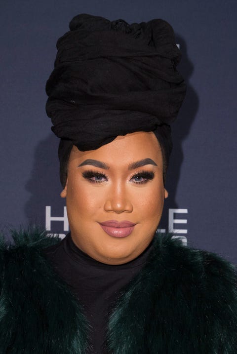 28 Eyebrow Trends From Every Decade Celebrity Eyebrow Trends Eyebrow Trends From The Year You Were Born