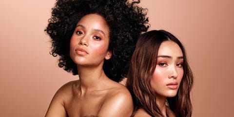 Hair, Beauty, Skin, Hairstyle, Sitting, Model, Fun, Long hair, Black hair, Photo shoot, Hair, Beauty, Skin, Hairstyle, Sitting, Model, Fun, Long hair, Black hair, Photo shoot,
