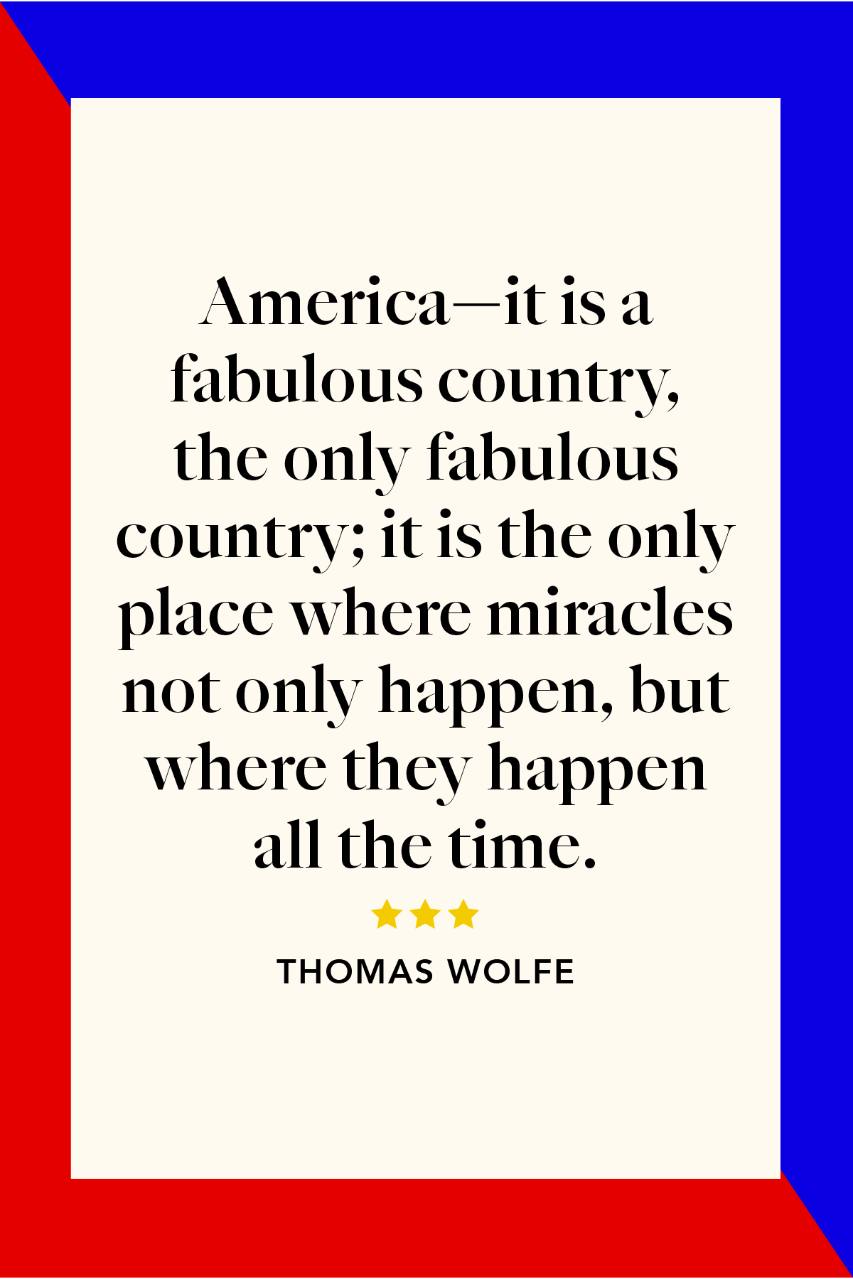 35 Patriotic Quotes That Ll Make You Proud To Be American