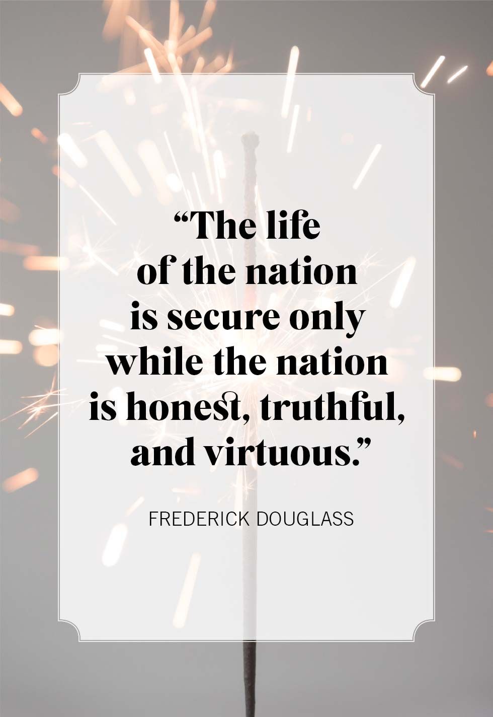 25 Best Patriotic Quotes Inspirational Patriotic Sayings About America