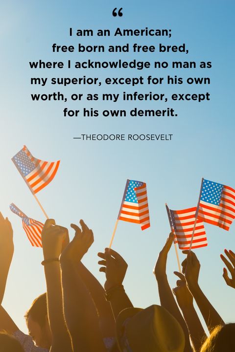 42 Patriotic Quotes For Memorial Day Best Memorial Day Quotes
