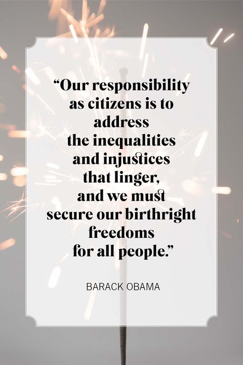 patriotic quotes barack obama