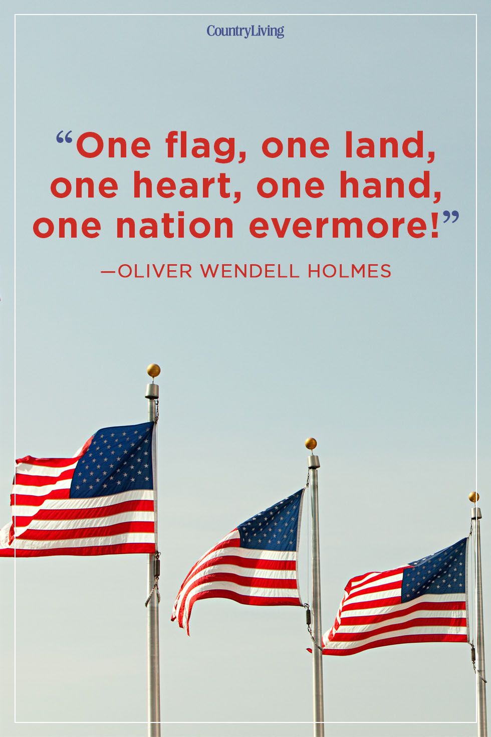 35 Patriotic Quotes For 4th Of July Best 4th Of July Quotes