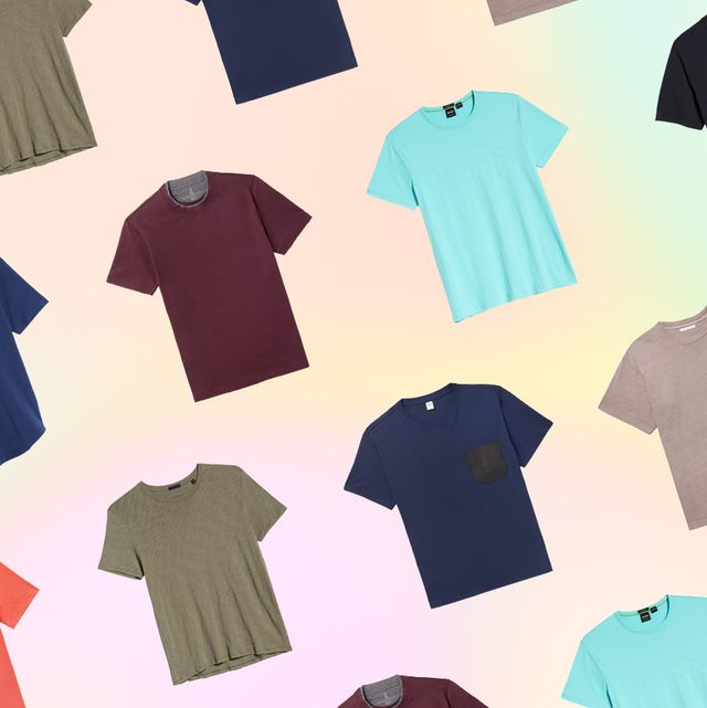 Top 10 Brands For Mens Formal Shirts - Best Design Idea