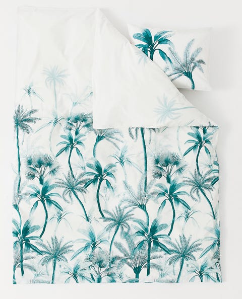 10 Ways To Dress A Bed Like A Designer Teal Pillow Cover, Teal White Pillow