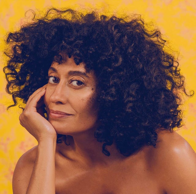 5 Best Argan Oil Products For Every Hair Type 2020 Tracee Ellis Ross And Justine Marjan On How To Use Argan Oil