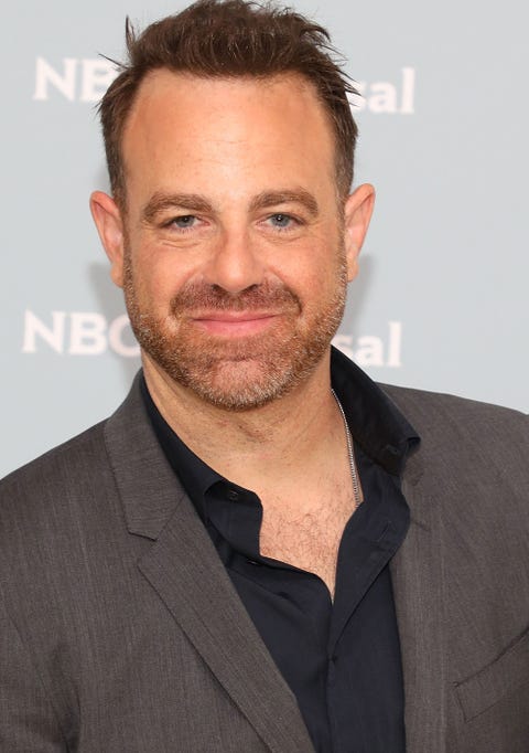Paul Adelstein paul adelstein