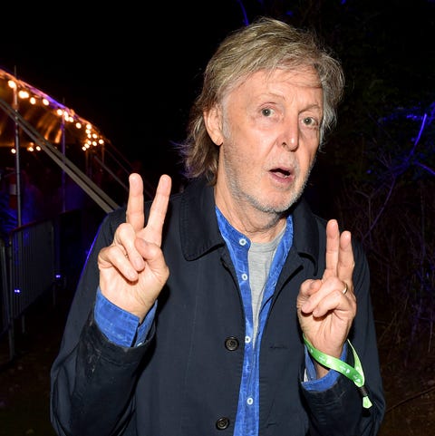 51年目の真実 ポール マッカートニー ビートルズを解散させたのはジョン レノン カルチャー Elle エル デジタル 51年目の真実 ポール マッカートニー ビートルズを解散させたのはジョン レノン カルチャー Elle エル デジタル
