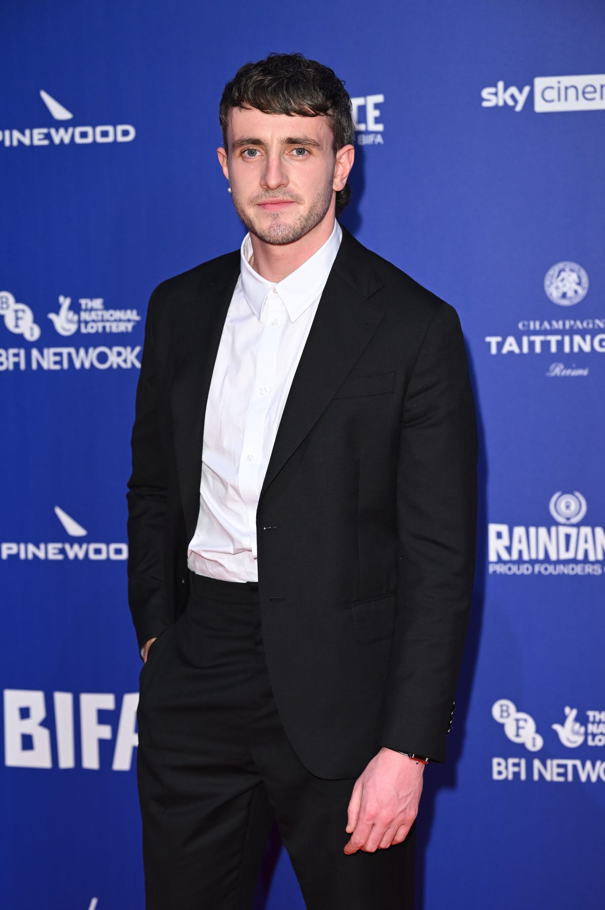 Paul Mescal will be the protagonist of ‘Gladiator 2’