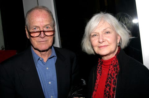 sam shepard returns to the stage after 31 years absence in 