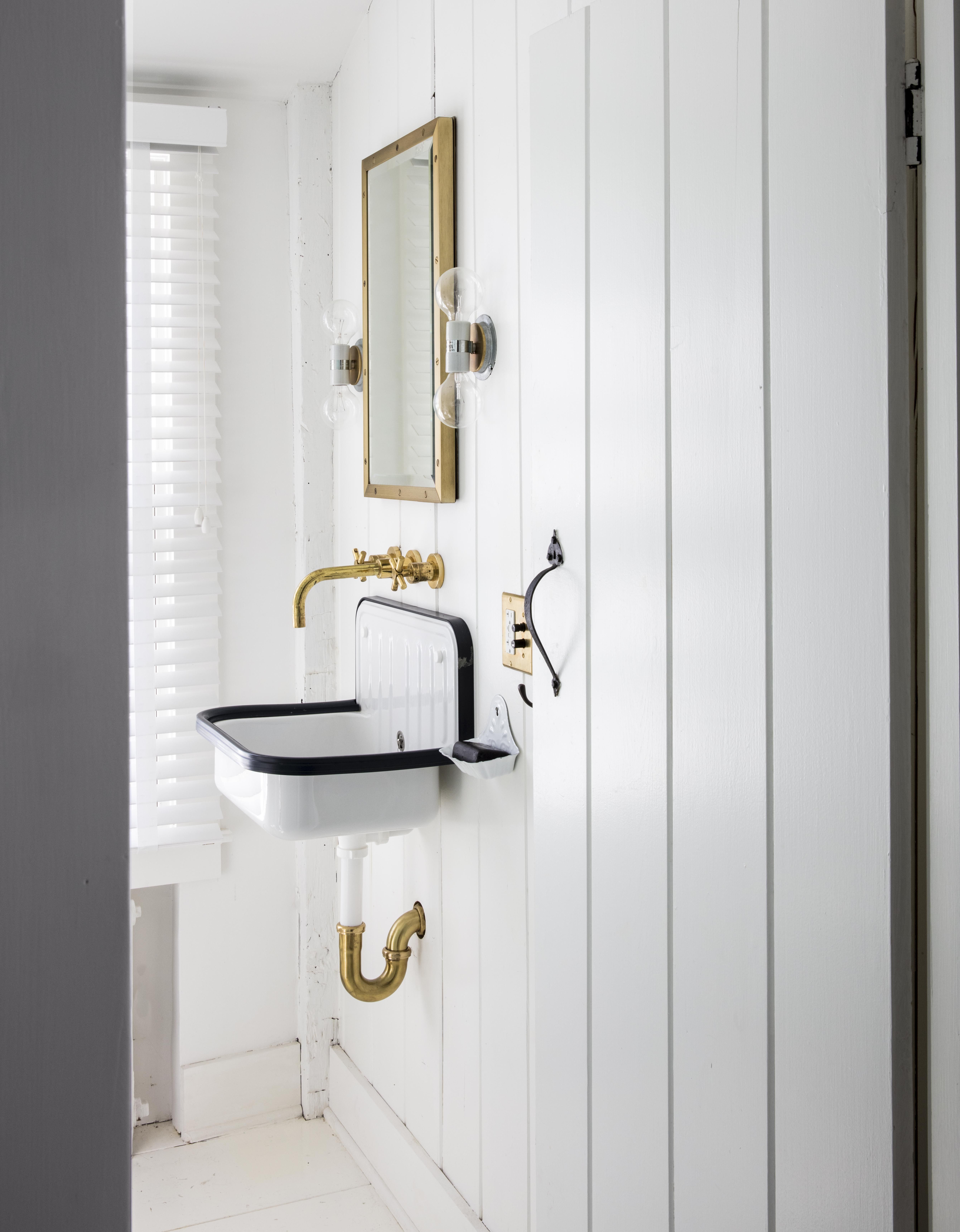 bathroom accessories fittings ideas