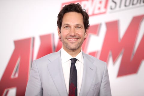 premiere of disney and marvel's "ant man and the wasp" arrivals