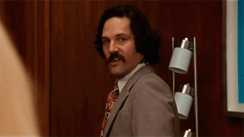 paul rudd gif