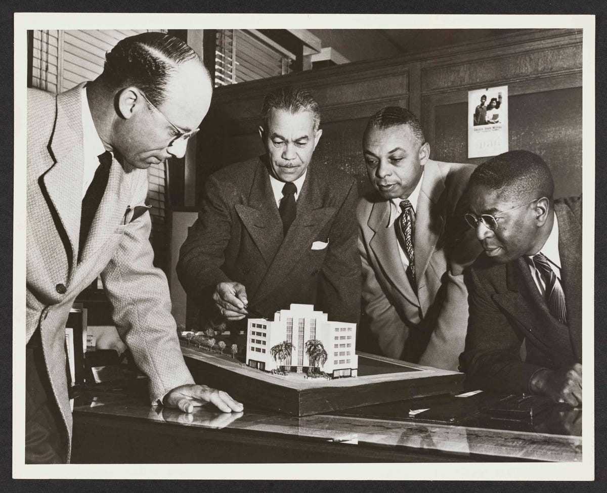 15-famous-black-architects-first-african-american-architects