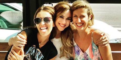 Eyewear, Friendship, Sunglasses, Luxury vehicle, Fun, Cool, Glasses, Summer, Blond, Vacation, Eyewear, Friendship, Sunglasses, Luxury vehicle, Fun, Cool, Glasses, Summer, Blond, Vacation,