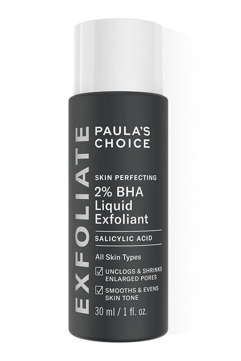 paula's choice skin perfecting liquid exfoliant