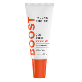 Paula's Choice C25 Super Booster Paula's Choice C25 Super Booster