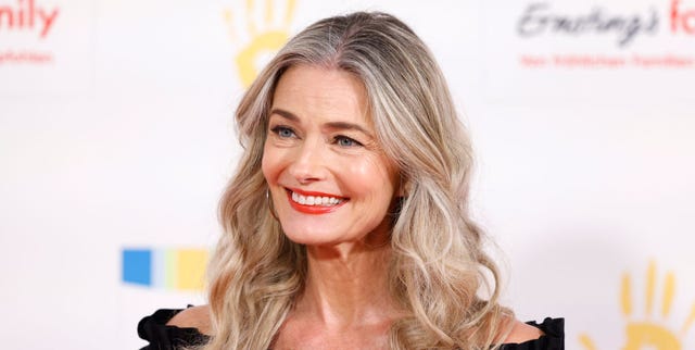 paulina porizkova celebrates agining hot pink bikini photo Ernsting's Family Fashion Show 2022 In Hamburg paulina porizkova celebrates agining hot pink bikini photo ernsting's family fashion show 2022 in hamburg