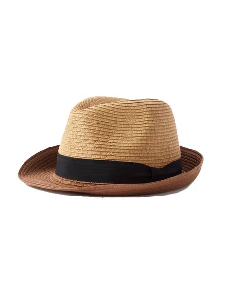 The Best Panama Hat A Gatsby Fan Can Buy In 2022 | Esquire