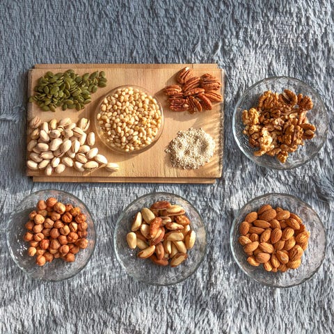 proteine vegane proteine vegane