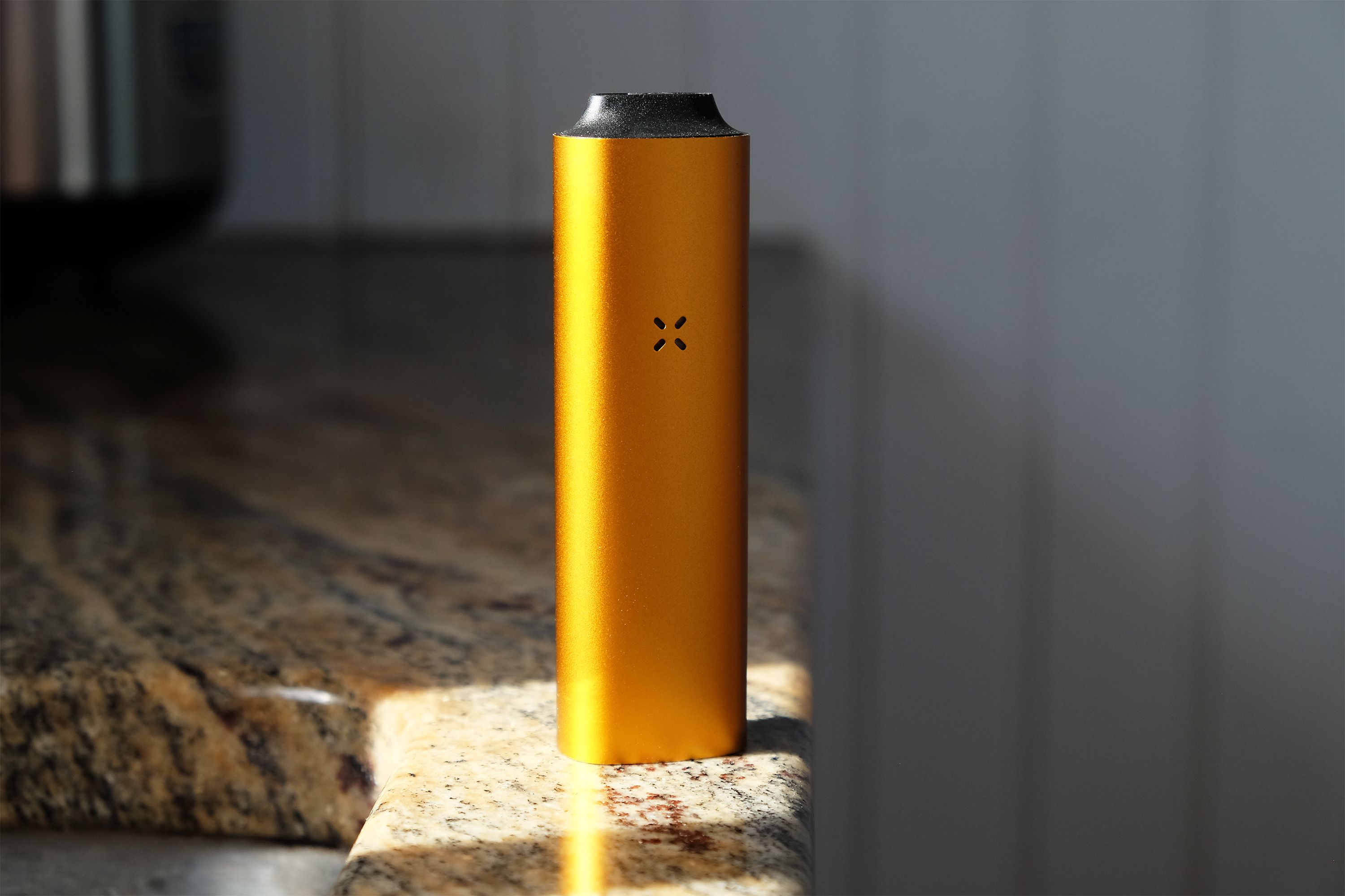 Pax 3 Vaporizer Review: Still the Best Weed Vape You Can Buy