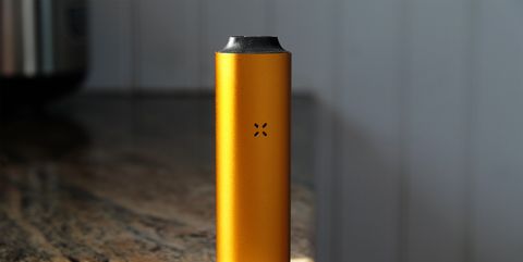 Alternative to Pax 3? I don't always love this thing, is there something  better? : r/OhioMarijuana