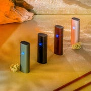Pax 3 Vaporizer Kit pax 3 vaporizer kit