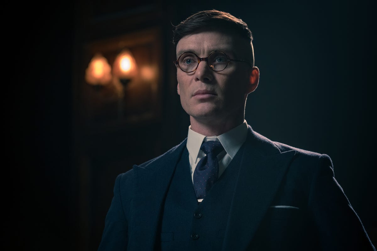 Peaky Blinders Season 5 News, Cast, Premiere Date