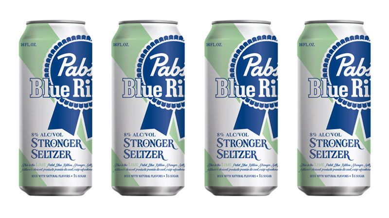 what is a pbr image