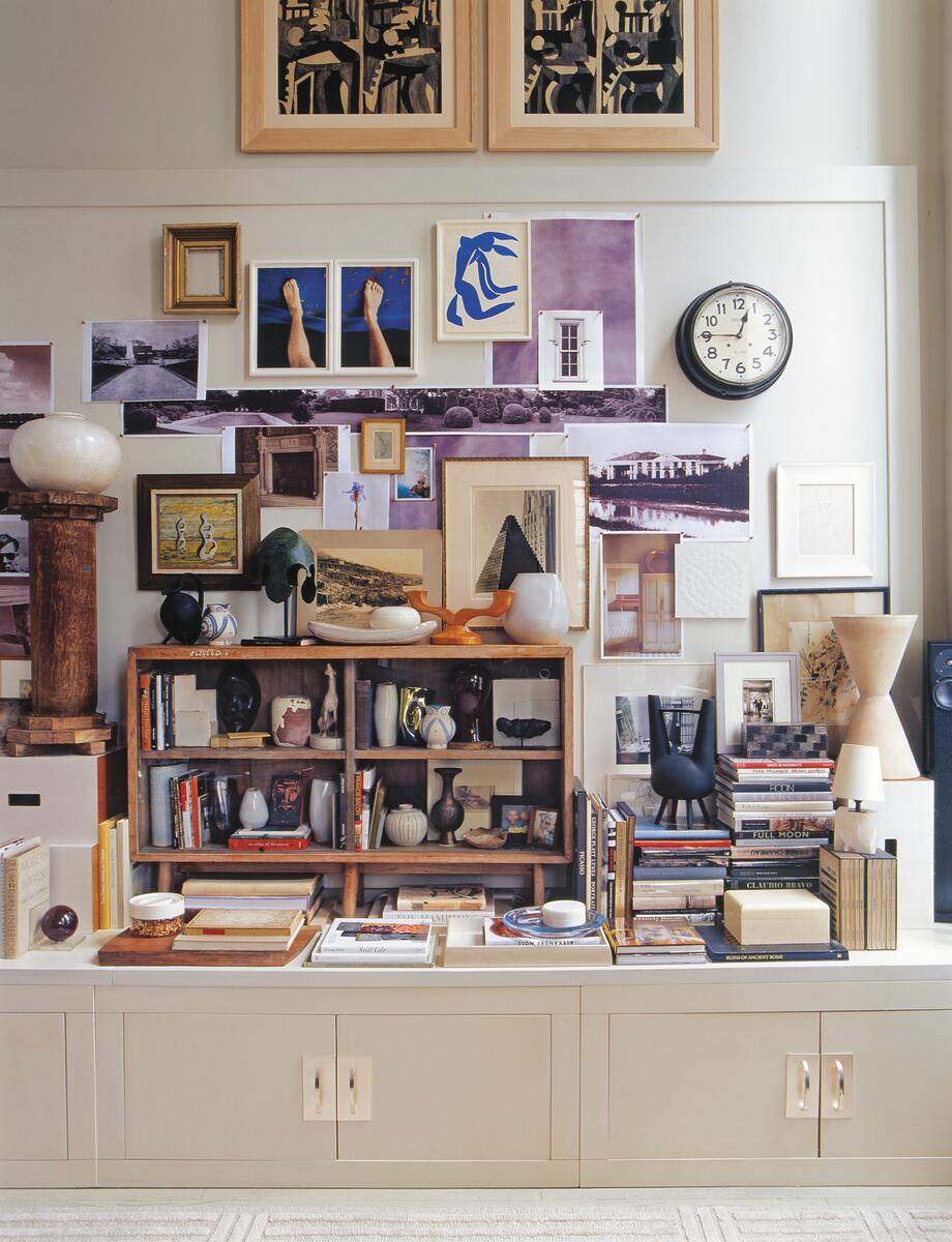 Are Wall Clocks Dated or Cool? Designers Have STRONG Opinions