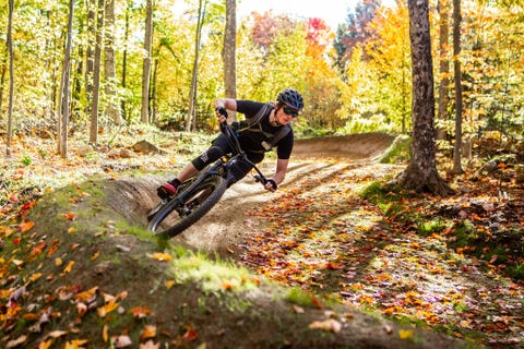 mountain biking for beginners best destinations mountain biking for beginners best destinations